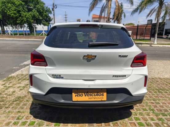 CHEVROLET-ONIX-2024