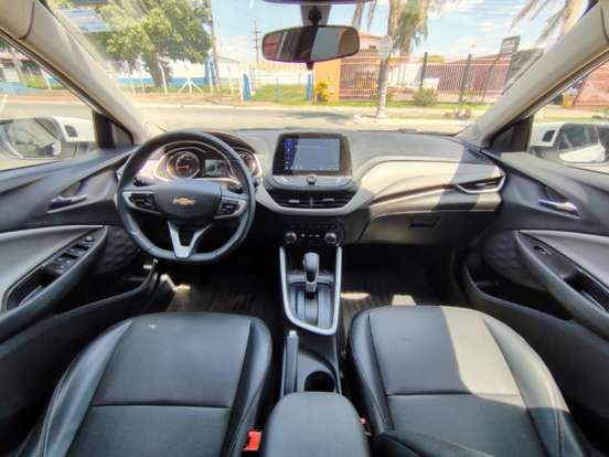 CHEVROLET-ONIX-2024