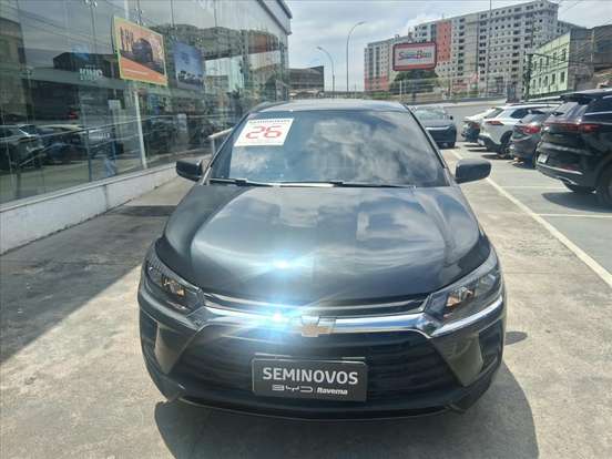 CHEVROLET-ONIX-2025