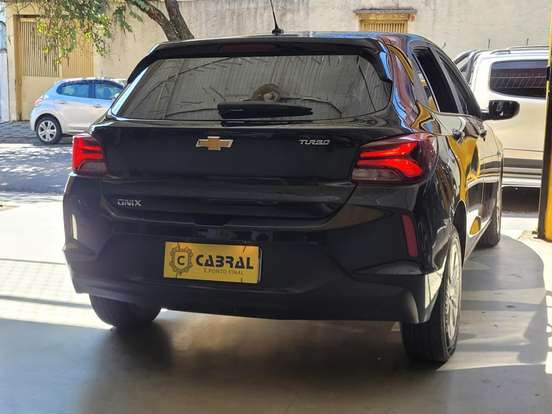 CHEVROLET-ONIX-2023
