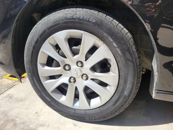 CHEVROLET-ONIX-2023