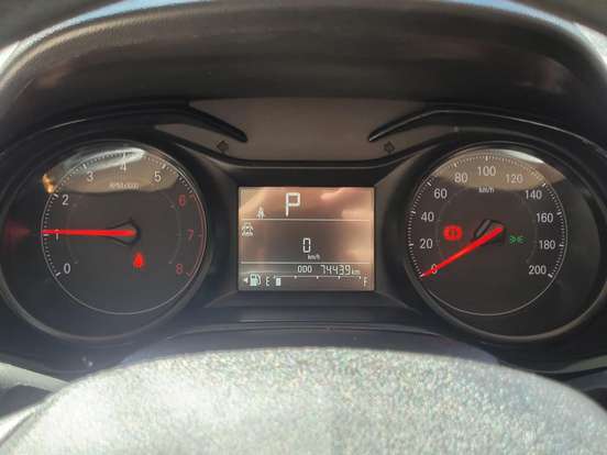 CHEVROLET-ONIX-2023