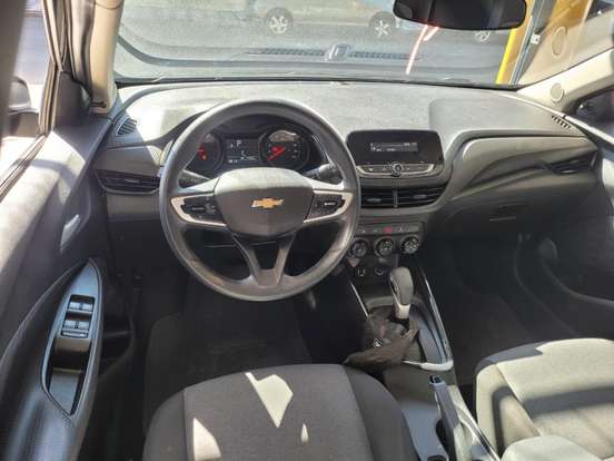 CHEVROLET-ONIX-2023