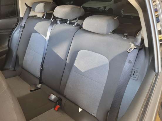 CHEVROLET-ONIX-2023