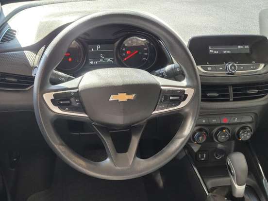 CHEVROLET-ONIX-2023