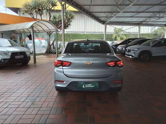 CHEVROLET-ONIX-2025