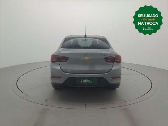 CHEVROLET-ONIX-2025