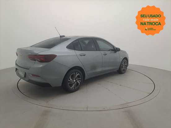 CHEVROLET-ONIX-2025