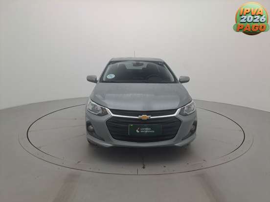 CHEVROLET-ONIX-2025