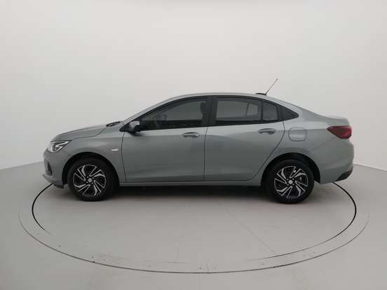 CHEVROLET-ONIX-2024