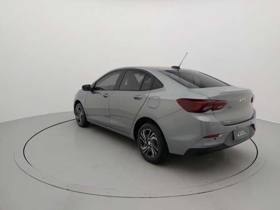 CHEVROLET-ONIX-2024