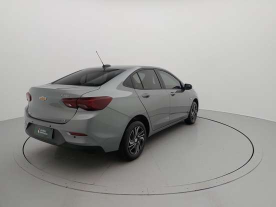 CHEVROLET-ONIX-2024