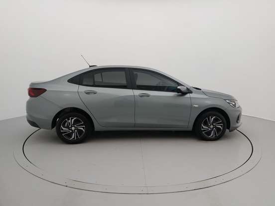 CHEVROLET-ONIX-2024
