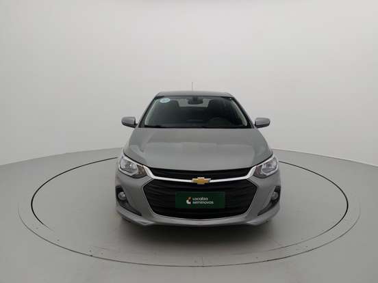 CHEVROLET-ONIX-2024