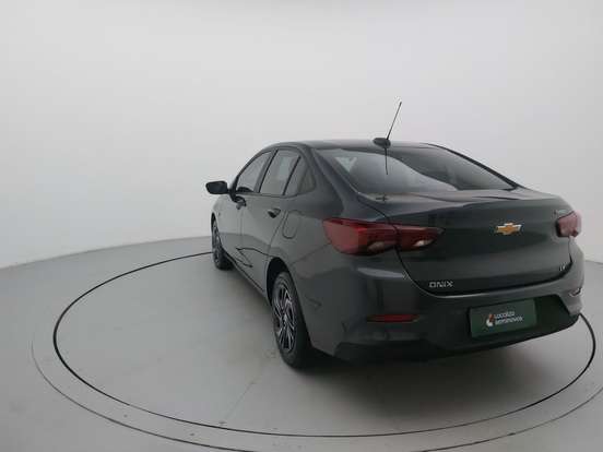 CHEVROLET-ONIX-2025