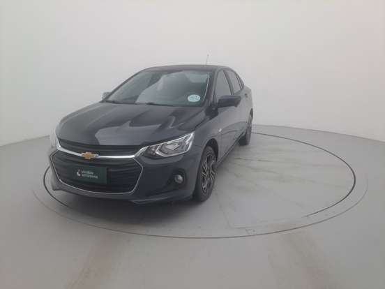 CHEVROLET-ONIX-2025