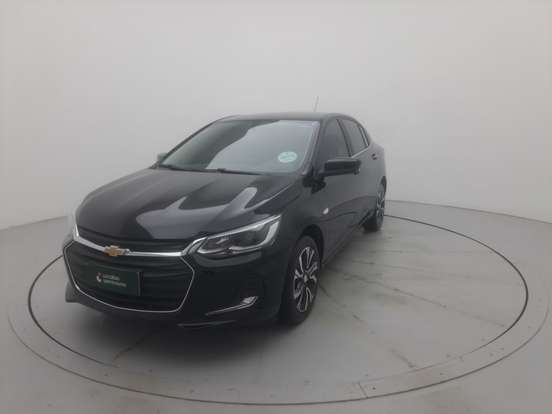 CHEVROLET-ONIX-2025
