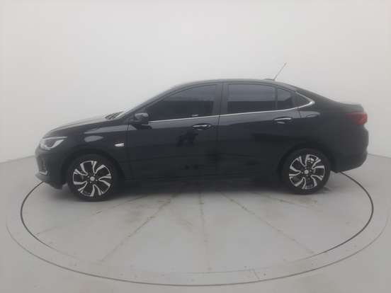 CHEVROLET-ONIX-2025