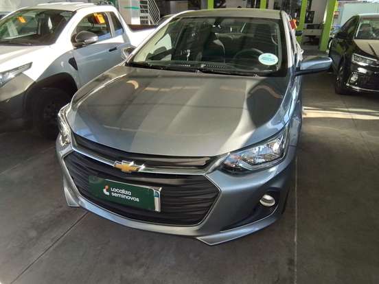 CHEVROLET-ONIX-2025