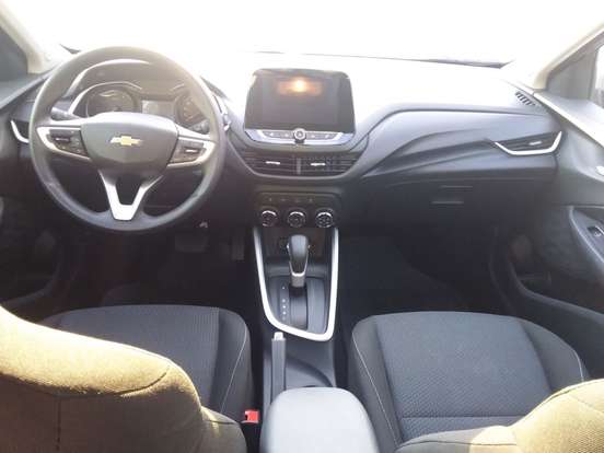 CHEVROLET-ONIX-2025