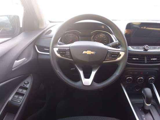 CHEVROLET-ONIX-2025