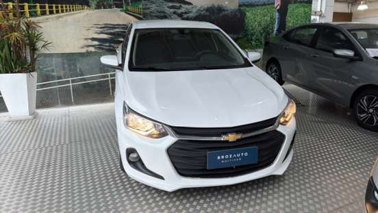 CHEVROLET-ONIX-2023