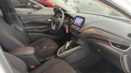 CHEVROLET-ONIX-2023