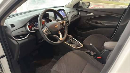 CHEVROLET-ONIX-2023
