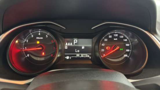 CHEVROLET-ONIX-2023