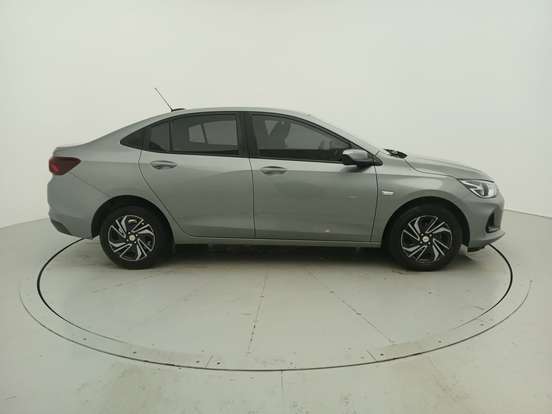 CHEVROLET-ONIX-2023