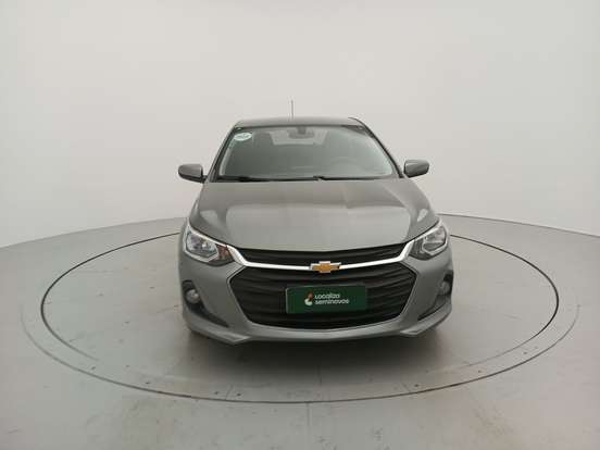 CHEVROLET-ONIX-2023