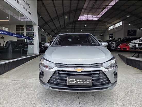 CHEVROLET-ONIX-2025