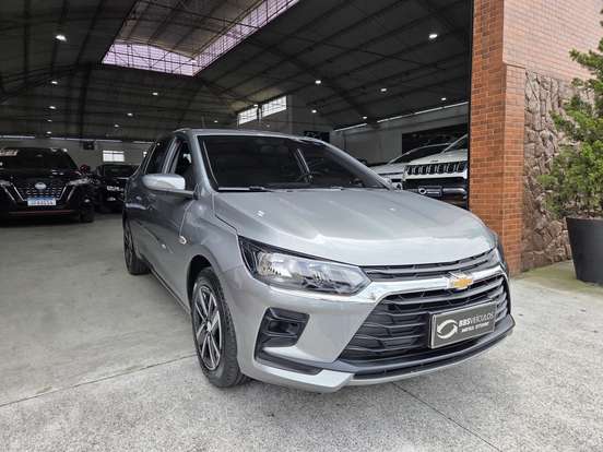 CHEVROLET-ONIX-2025