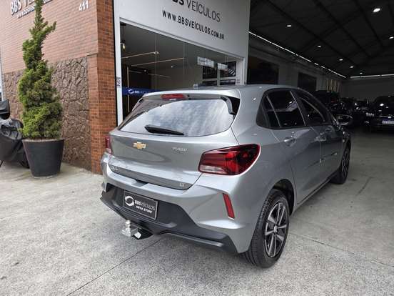 CHEVROLET-ONIX-2025