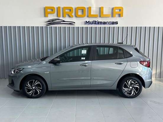 CHEVROLET-ONIX-2024