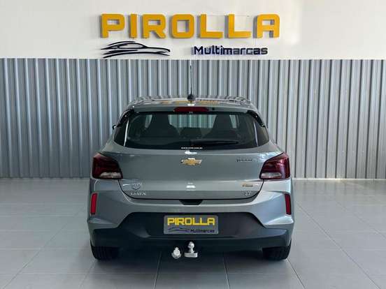 CHEVROLET-ONIX-2024