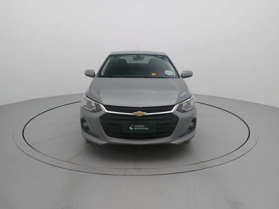 CHEVROLET-ONIX-2025