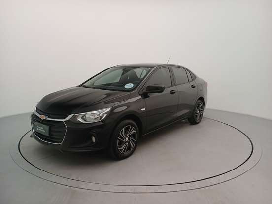 CHEVROLET-ONIX-2025