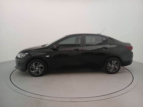 CHEVROLET-ONIX-2025