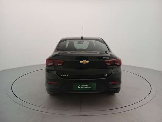 CHEVROLET-ONIX-2025
