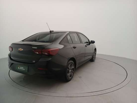 CHEVROLET-ONIX-2025