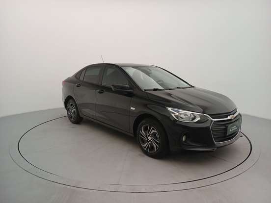 CHEVROLET-ONIX-2025