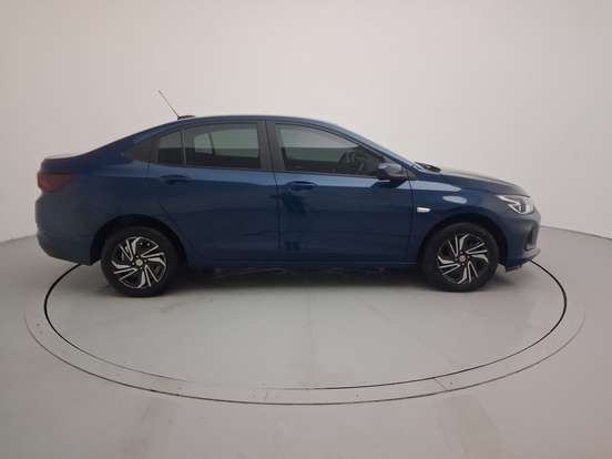 CHEVROLET-ONIX-2025