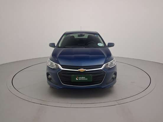CHEVROLET-ONIX-2025
