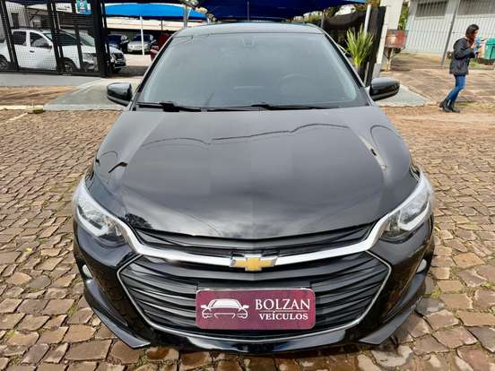 CHEVROLET-ONIX-2023