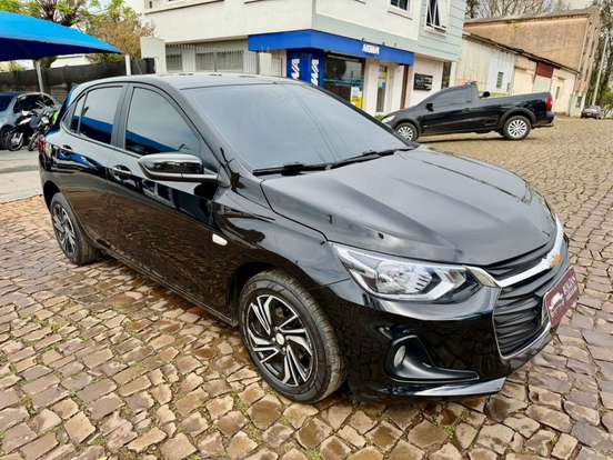 CHEVROLET-ONIX-2023