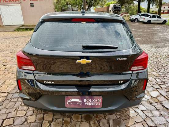 CHEVROLET-ONIX-2023