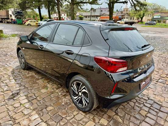 CHEVROLET-ONIX-2023