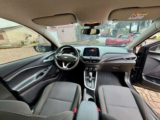CHEVROLET-ONIX-2023