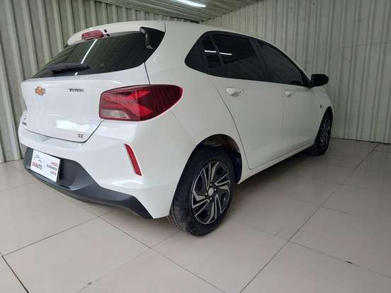 CHEVROLET-ONIX-2023